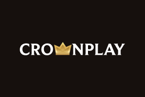 CrownPlay Casino CrownPlay Casino
